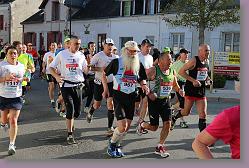 02 Marathon Cheverny 323 * 680 x 453 * (157KB)